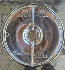 Rare optique sev d'occasion Rare optique sev d'occasion  France