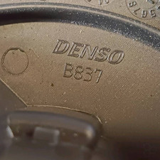 Motorino ventilazione abitacol usato  Italia