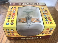 carousel 1 for sale carousel 1 for sale  OSWESTRY