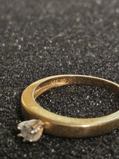 2 carat diamond solitaire for sale 2 carat diamond solitaire for sale Knox