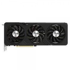 R76xtgaming 16gd vga usato  Roma