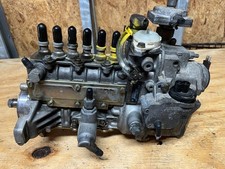 Mercedes benz bosch for sale  Trenton