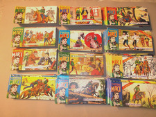 163 strisce capitan usato 163 strisce capitan usato  Molare