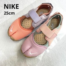Nike Feminino Air Rift Crimson Bliss Infinite DJ6548-693 US8(W) Sem Caixa Bom+ Raro comprar usado  Enviando para Brazil
