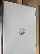 Pavilion x360 14 gebraucht kaufen Pavilion x360 14 gebraucht kaufen  Homberg (Efze)