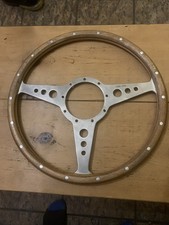 moto lita for sale moto lita for sale LIVERPOOL