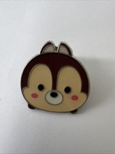 Disney trading pin for sale  DEVIZES