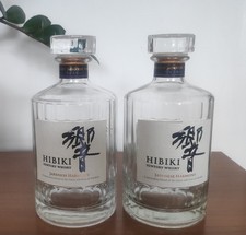 Hibiki suntory whisky for sale  LONDON