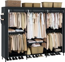 cloth closet for sale cloth closet for sale Gulf Shores