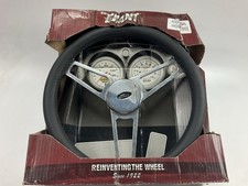 New scratched grant for sale  Houston