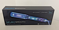 Neuro smooth paul for sale  Kissimmee