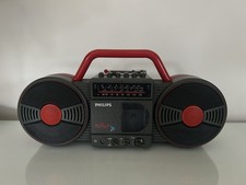Philips roller 8008 for sale  EXMOUTH
