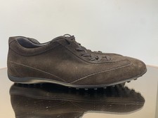 Tod mens allacciato for sale  Round Lake