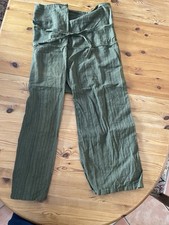 Guru shop wickelhose gebraucht kaufen  Hünfelden