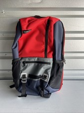 backpack timbuk2 alcatraz for sale backpack timbuk2 alcatraz for sale Los Angeles