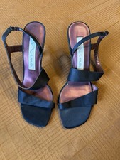 Nina women dress for sale  Imperial