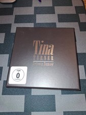 Sammlung tina turner gebraucht kaufen  Bönningstedt