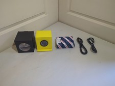 Wide tuning kit for sale  La Porte