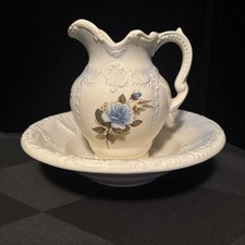 Arnel wash basin for sale  Romeoville