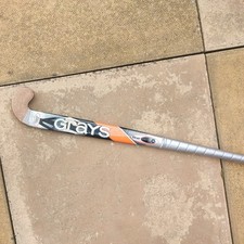 Grays hockey stick for sale  FLEET