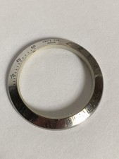 Rolex steel bezel d'occasion  Yvetot