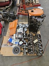 440 mopar engine for sale  Cincinnati