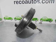 8200157453 servo frein d'occasion  Expédié en France