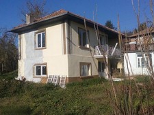 property bulgaria for sale  GRAVESEND