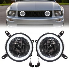 Fog lights led for sale  Mobile
