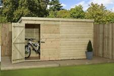 Display second pent for sale Display second pent for sale  STOURBRIDGE