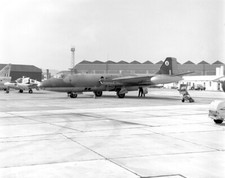 Sqn canberra pr.7 for sale  SPALDING
