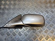 Genuine 1998 2005 for sale  BIRMINGHAM