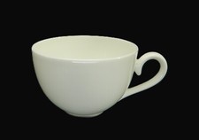 Villeroy boch kaffeetasse gebraucht kaufen  Hohenkammer