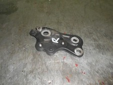 Yamaha xsr 700 for sale  ELY