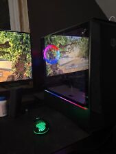 Gaming cyber power for sale  Kenney