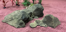 Rock outcrop aquarium for sale  Rhodes