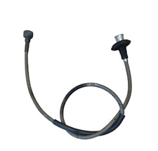 Pel corsa tachowelle gebraucht kaufen  Borgentreich