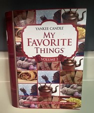 Yankee candle favorite for sale  Colona