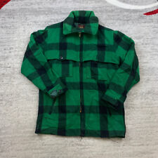 Vtg johnson woolen for sale  East Lyme