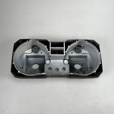 Yamaha rd125 10w gebraucht kaufen  Freystadt
