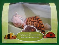 Anne geddes sleeping for sale  Shipping to Ireland