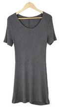 Robe tricot femme d'occasion  Expédié en France
