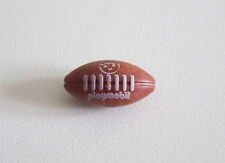 Playmobil sport ballon d'occasion  Thomery