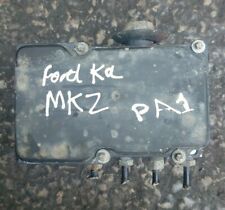 ford 2013 ka for sale  OLDHAM
