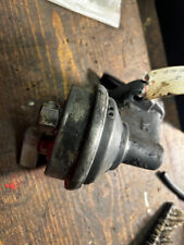 Vintage bbc big for sale  Sedalia