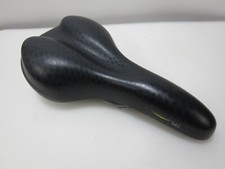 Selle royal italia for sale  San Gabriel