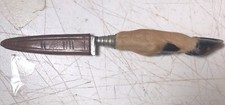 Vintage heso germany for sale  Tennessee Colony