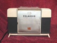 Polaroid print copier for sale  Arlington