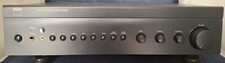Nad c326bee amplificatore usato  Formia