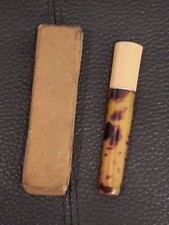 Ancien fume cigarette d'occasion  Carrières-sur-Seine